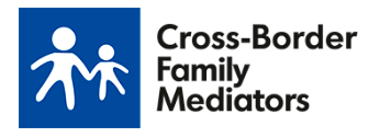 Logo_cross-border_family_mediators