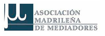 asociación_madrileña_mediadores_2